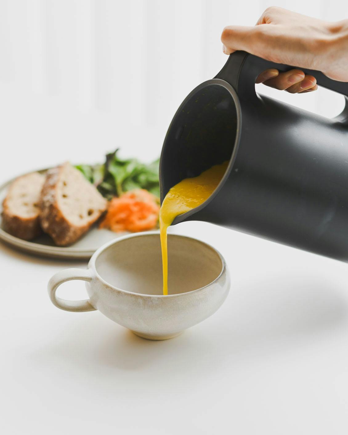 レコルト 自動調理ポット スープメーカー 楽天市場】自動調理ポット レコルト スープメーカー 【レシピ本