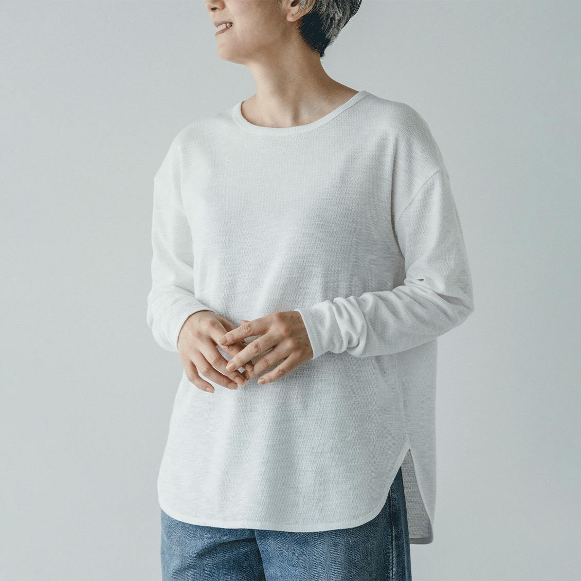 KURASHI&Trips PUBLISHING｜オリジナルアイテム - 北欧、暮らし