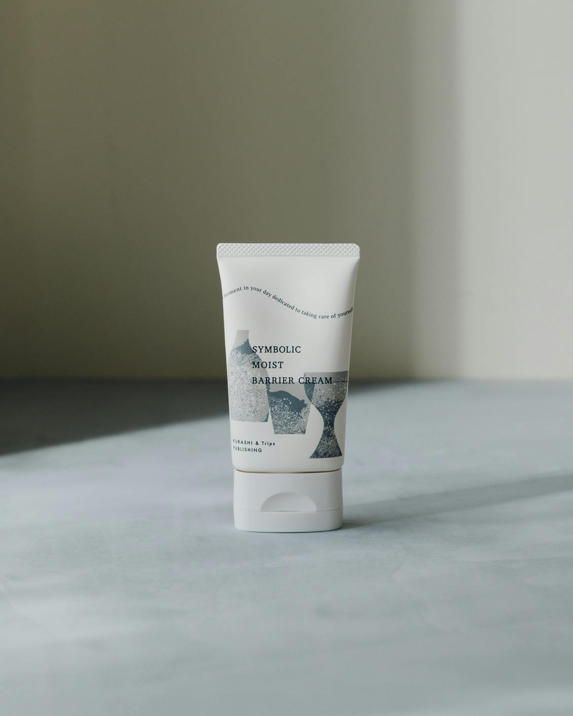 モイスチャー Perfume Cream 交渉中 和の香りの香水ブランド『J-Scent』をヨーロッパでも話題の香水