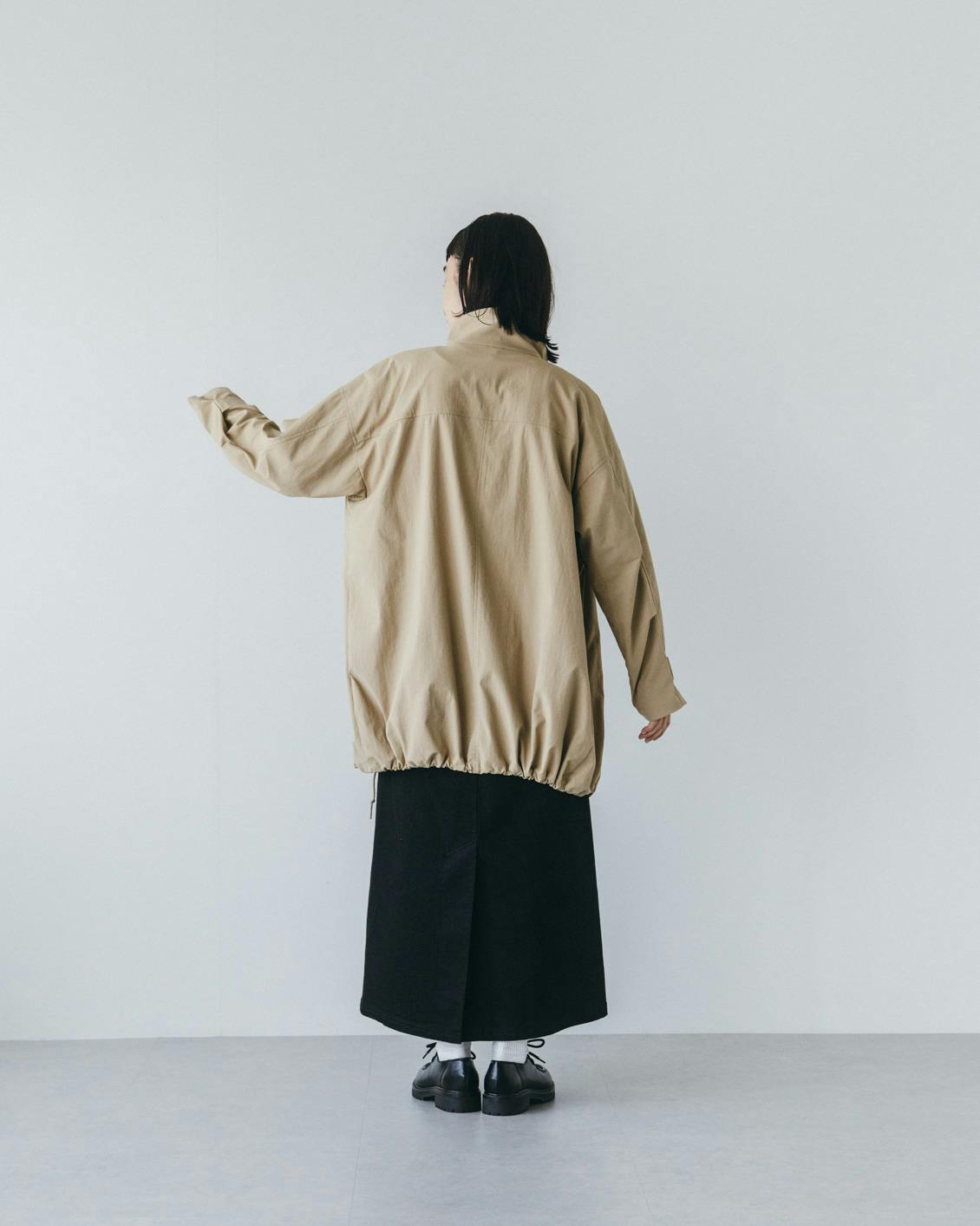 d676748e6cf7a561bc85e3904409a6