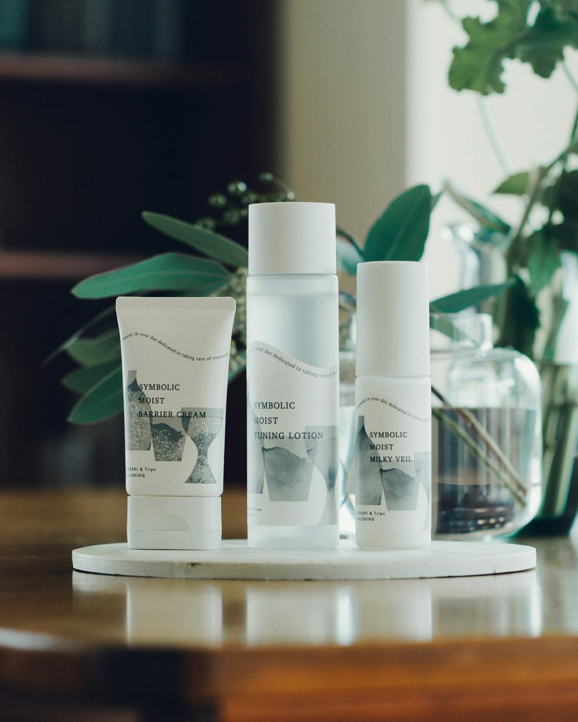 最新B.A シンボリックコレクション第7世代，化粧水セット，箱無し届け 最新B.A シンボリックコレクション第7世代，化粧水セット，箱無し届け