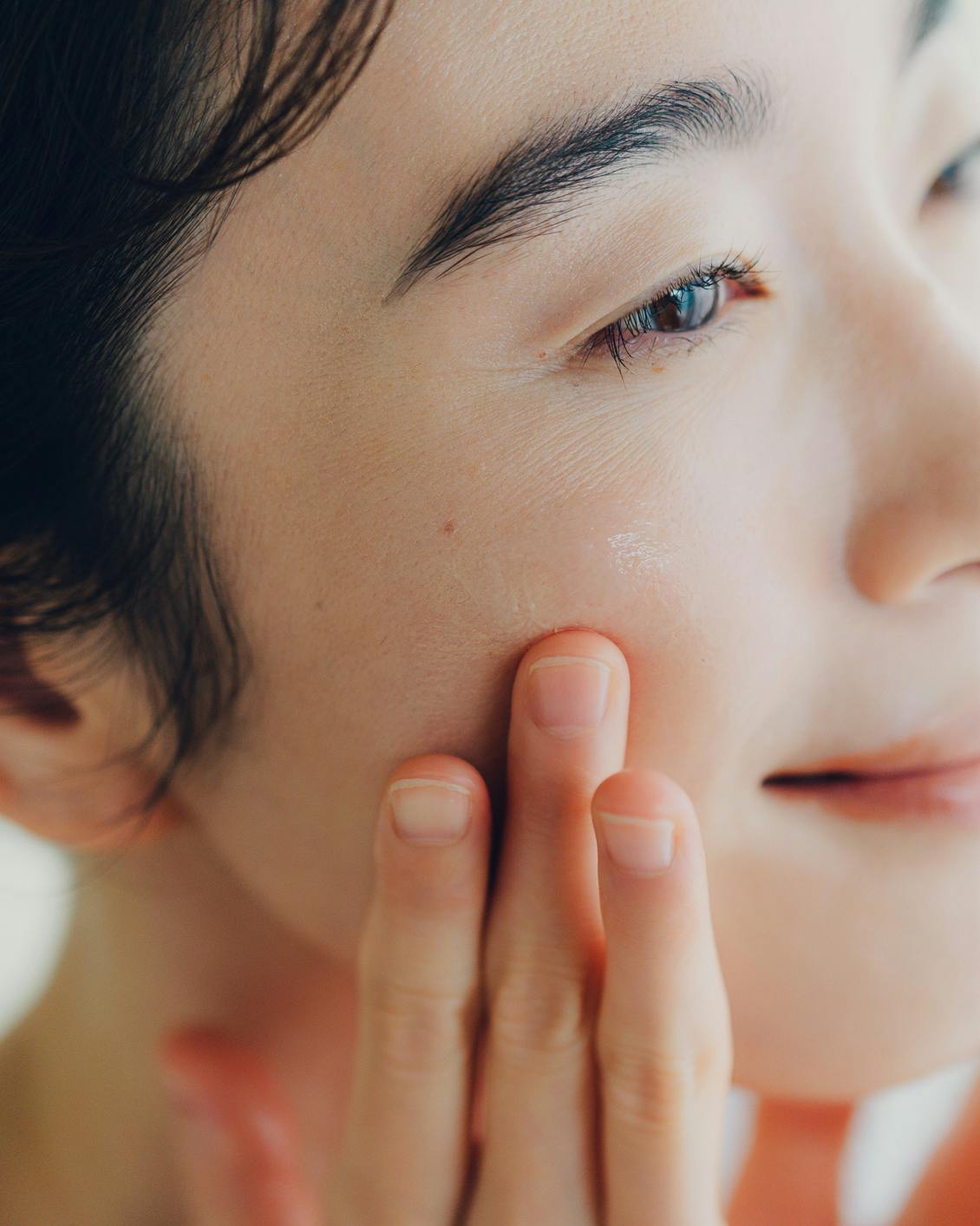 送料無料】「朝もふっくら、うるおいつなぐ」シンボリック