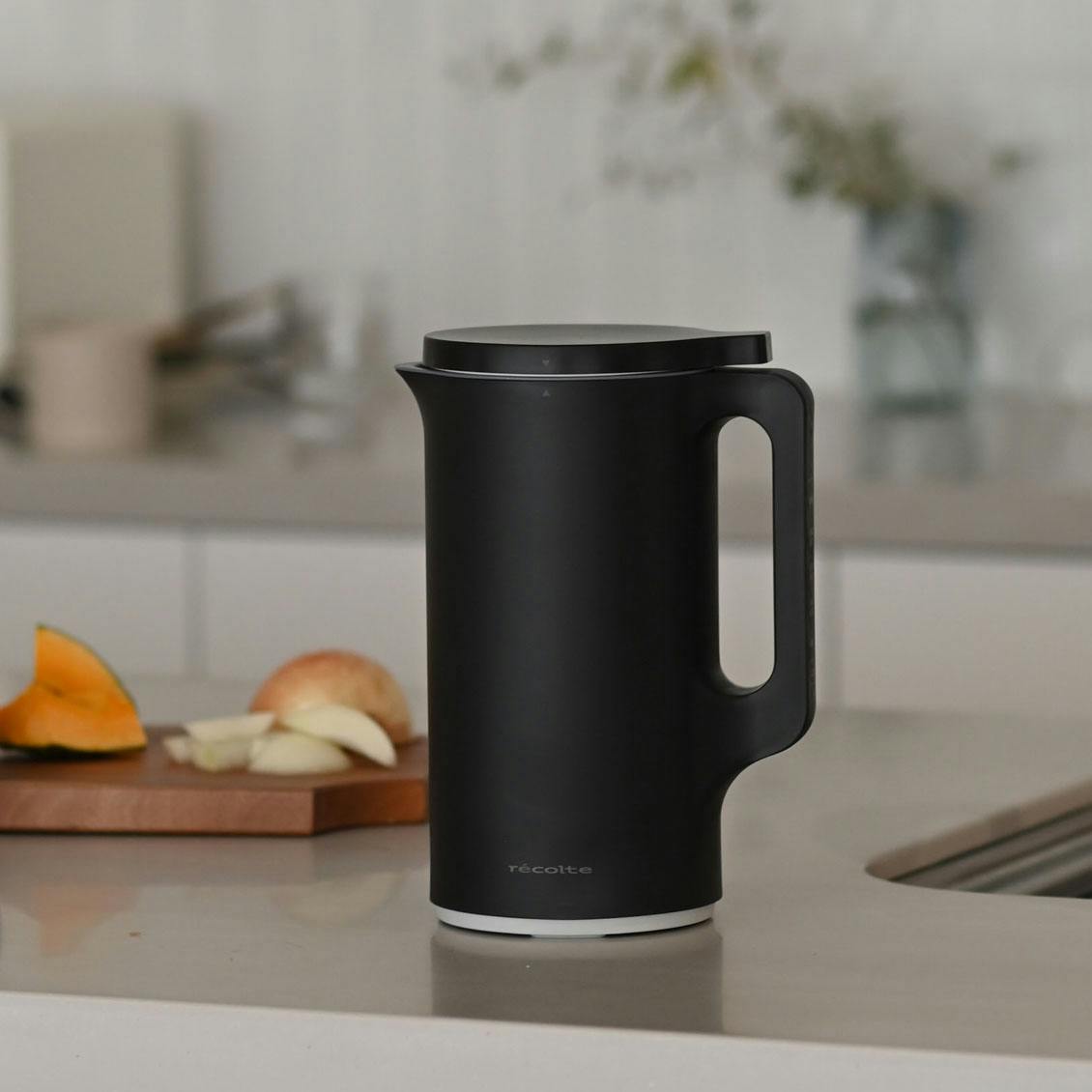 もちもちさま 北欧暮らしの道具店❤️ENESS エネス 新商品＆再入荷】今日から私の定番に。あのEnseから、大人のため