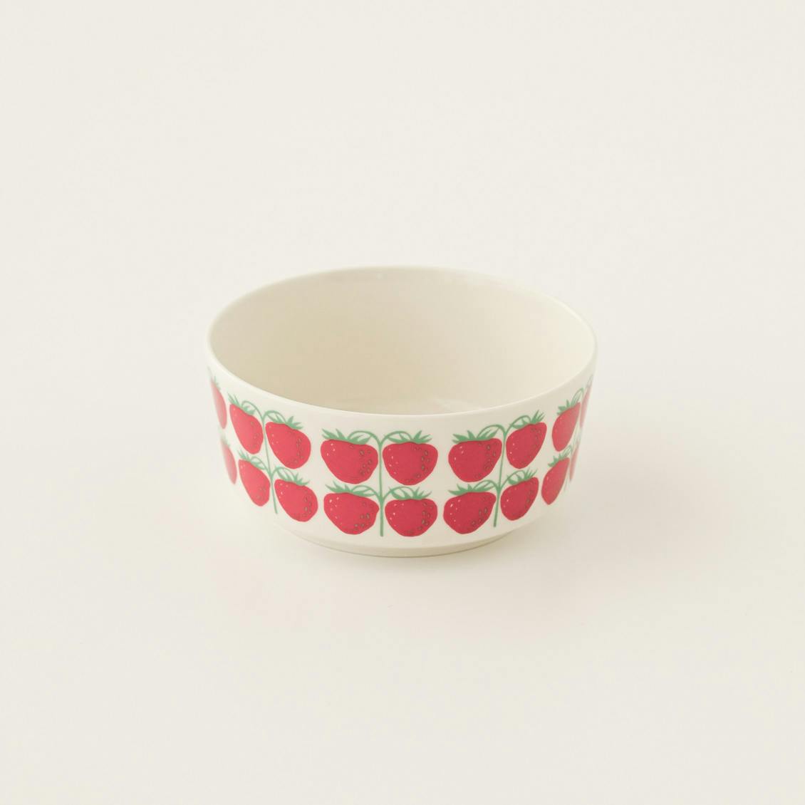 限定復刻 / ARABIA / アラビア / Pomona / ポモナ - 北欧、暮らしの道具店