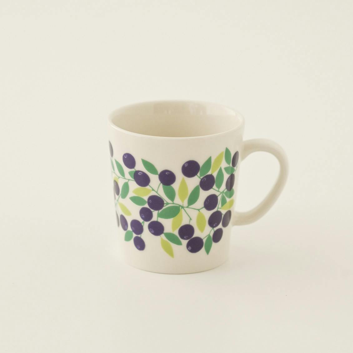 限定復刻 / ARABIA / アラビア / Pomona / ポモナ - 北欧