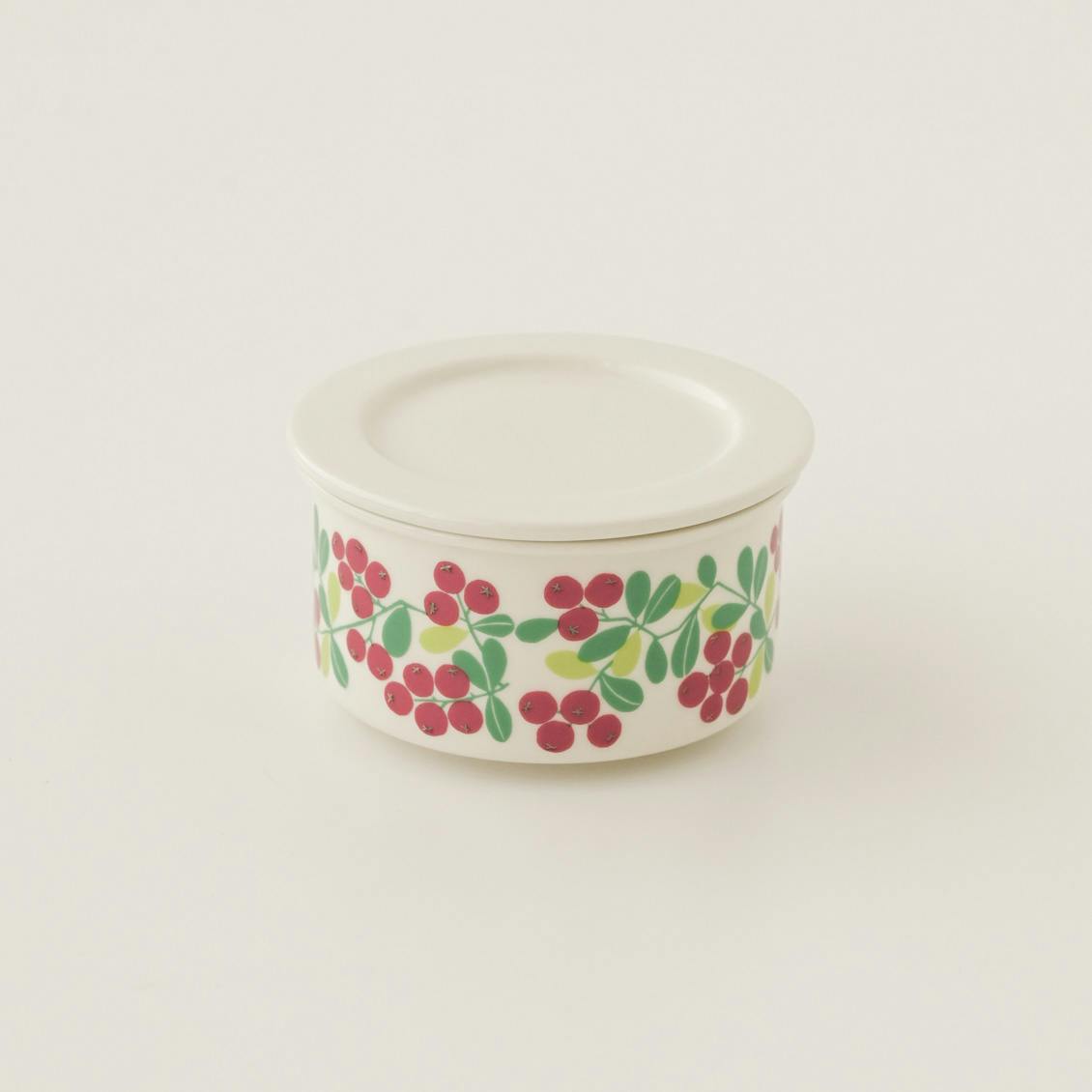 もちもちさま 北欧暮らしの道具店❤️ENESS エネス ENESS / エネス / コインローファー / ブラック・ブラウン（全6