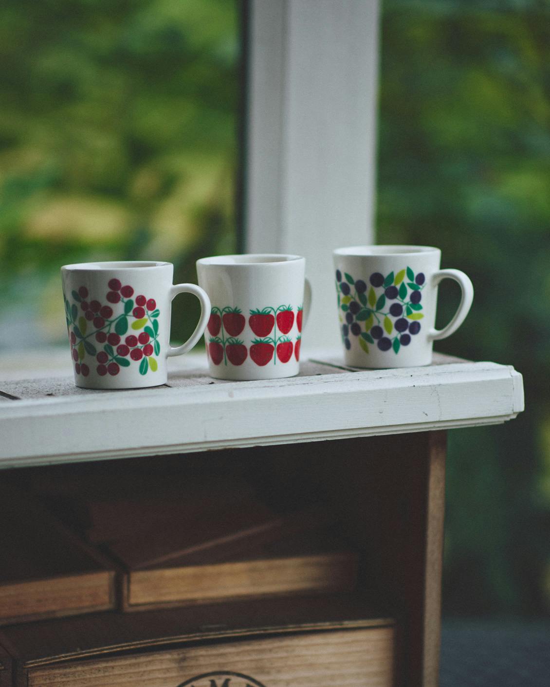 値下げ アラビア Pomona 蜂 ポット ミツバチ 大 ポモナ 値下げ アラビア Pomona 蜂 ポット ミツバチ 大 ポモナ