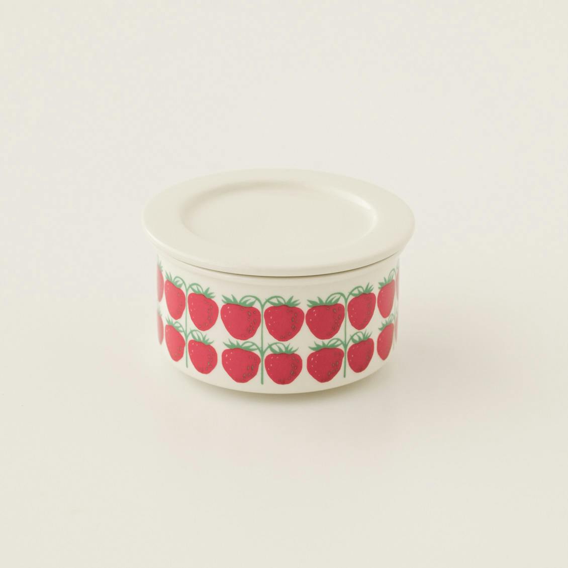 送料無料でお届け】限定復刻 / ARABIA / アラビア / Pomona