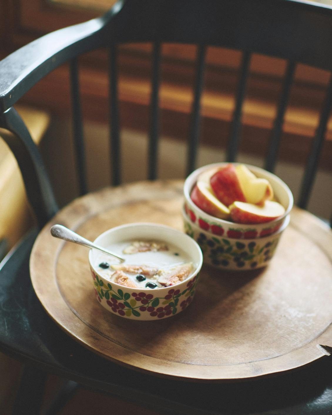 送料無料でお届け】限定復刻 / ARABIA / アラビア / Pomona / ポモナ