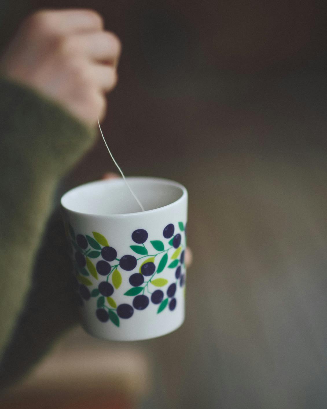 ★専用★ARABIA＊Filigran＊25cm Plate・* ほか ☆専用☆ARABIA＊Filigran＊25cm Plate・* ほか