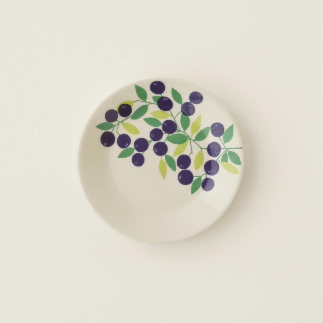 限定復刻 / ARABIA / アラビア / Pomona / ポモナ - 北欧