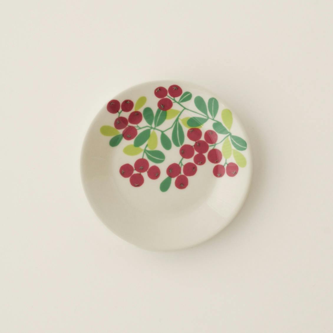 限定復刻 / ARABIA / アラビア / Pomona / ポモナ - 北欧