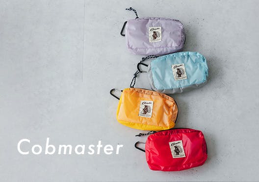 ファッション小物 - 北欧、暮らしの道具店