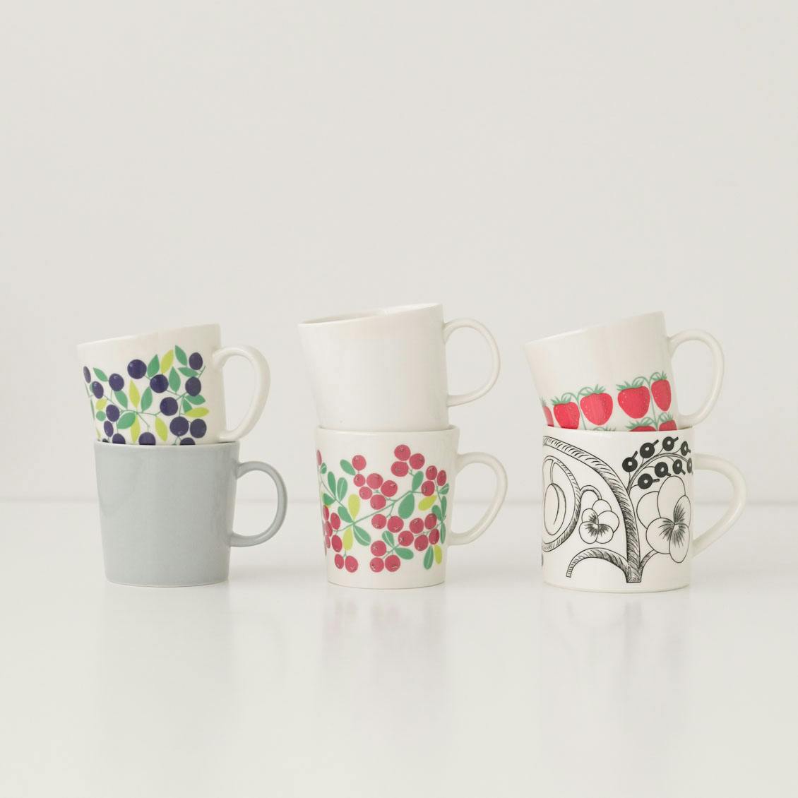 ★専用★ARABIA＊Filigran＊25cm Plate・* ほか ☆専用☆ARABIA＊Filigran＊25cm Plate・* ほか