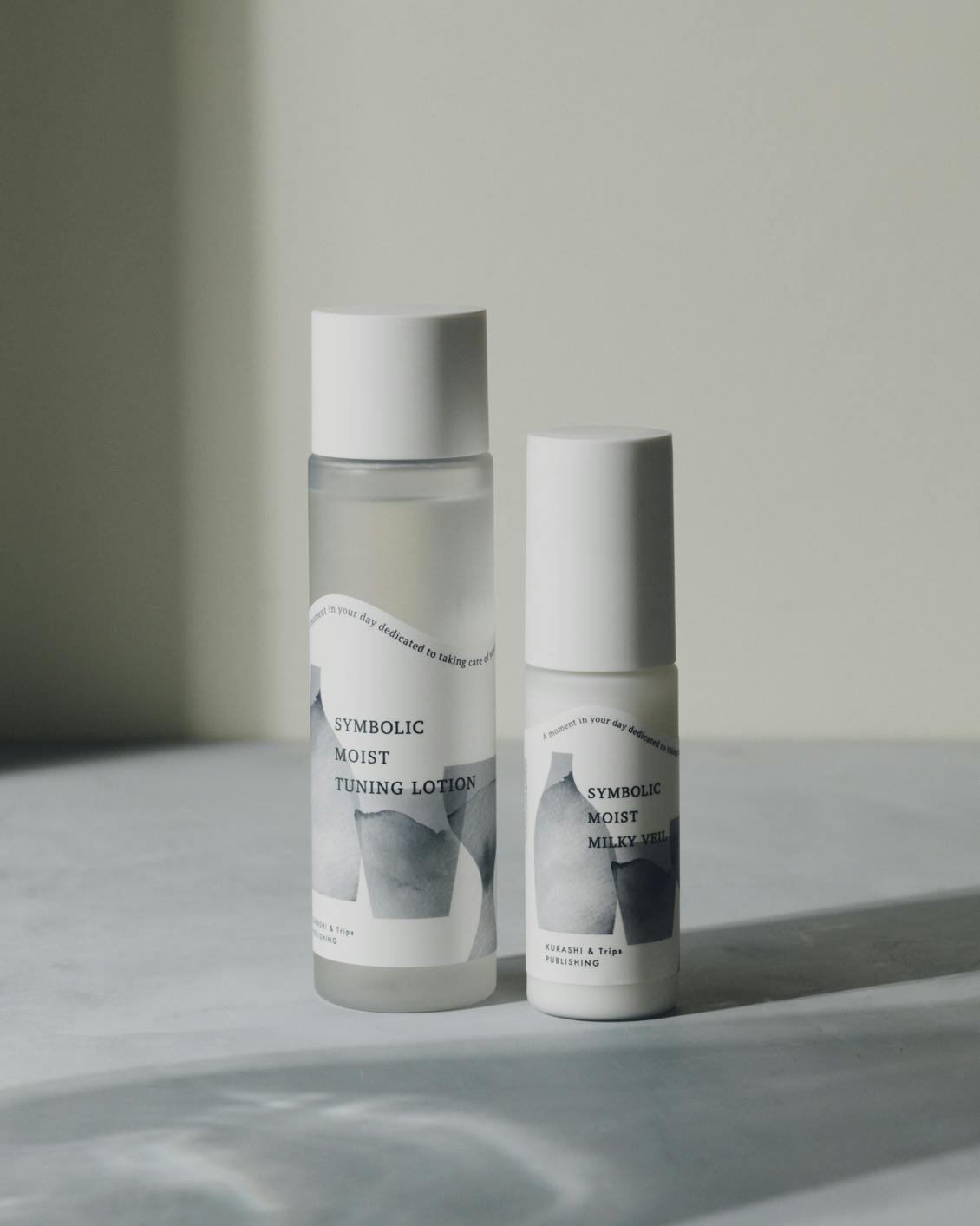 オレリー スキンケアセット Aurelie. / オレリー 公式オンラインショップ