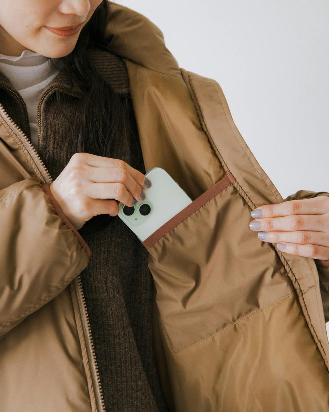 当店別注】LANCER CLOTHING CORPORATION / ランサークロージング