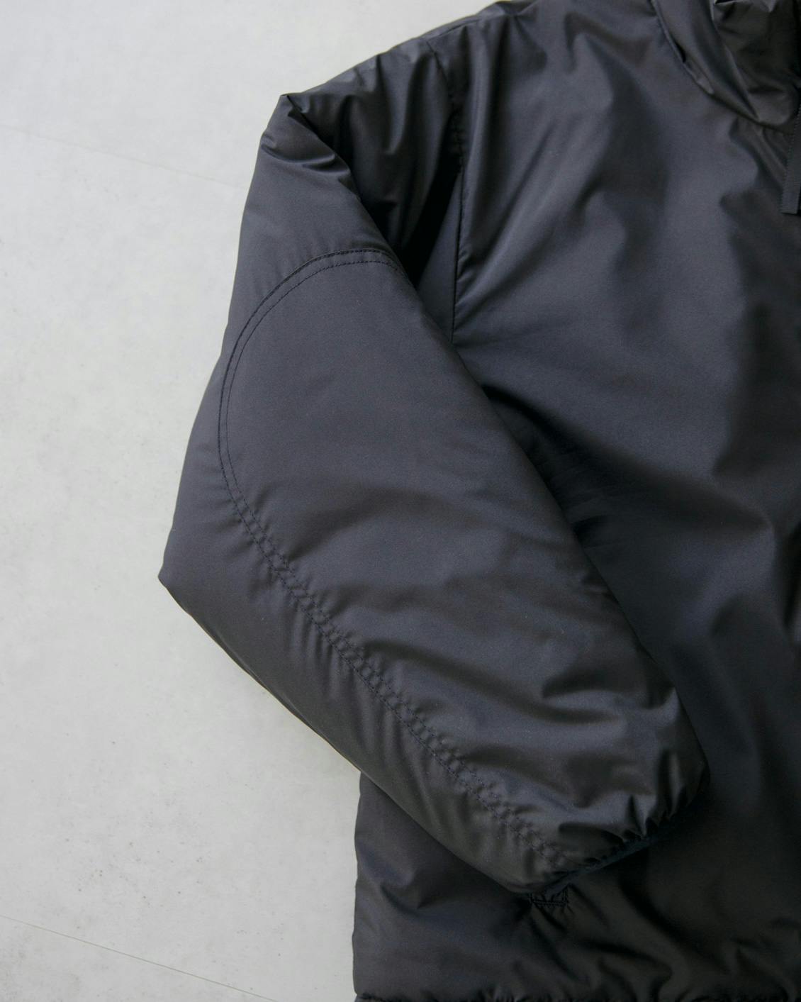 当店別注】LANCER CLOTHING CORPORATION / ランサークロージング