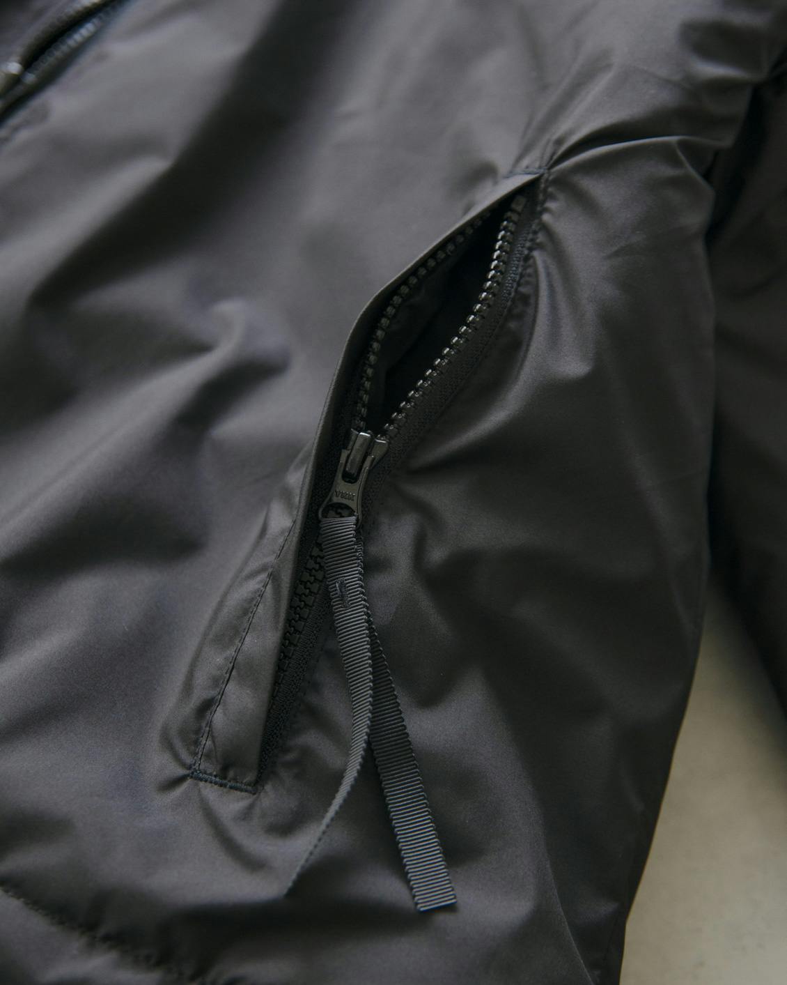 当店別注】LANCER CLOTHING CORPORATION / ランサークロージング