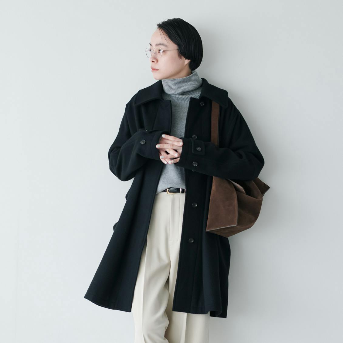 KURASHI&Trips PUBLISHING｜オリジナルアイテム - 北欧、暮らしの道具店