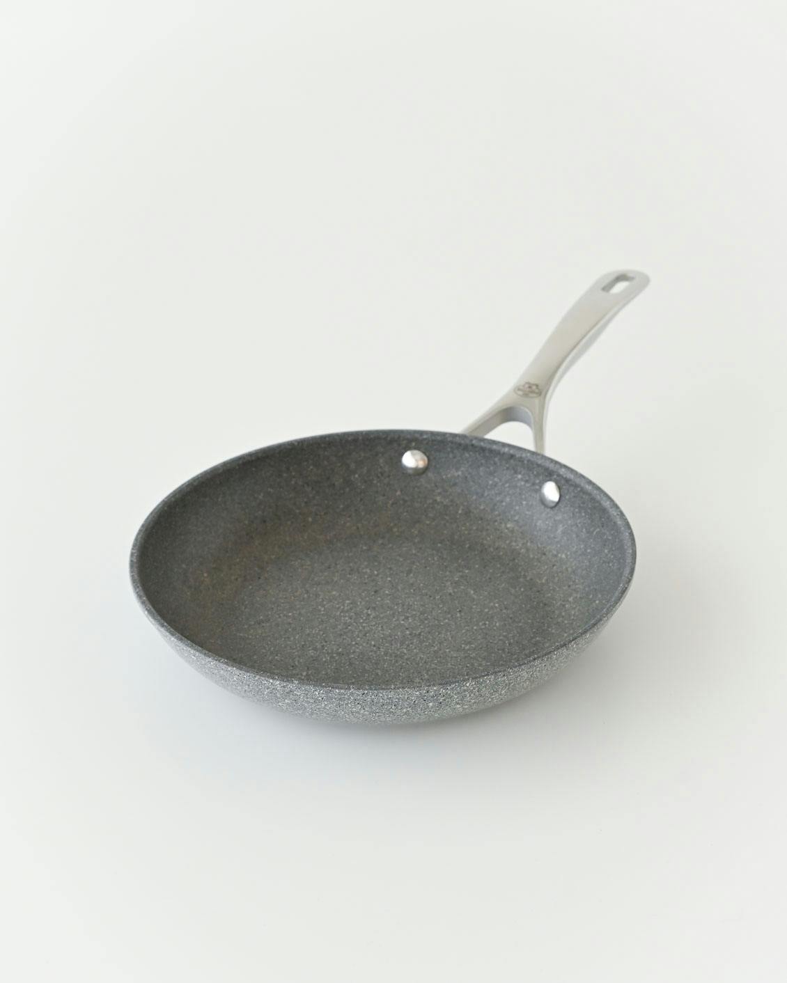 【IH・ガス火】バッラリーニ / トリノ / フライパン（26cｍ）の商品写真