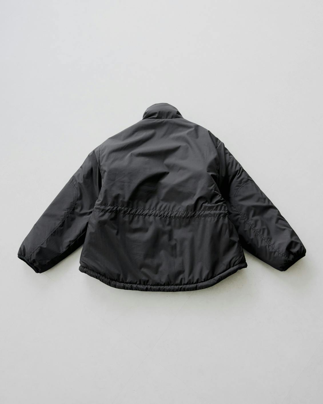 当店別注】LANCER CLOTHING CORPORATION / ランサークロージング