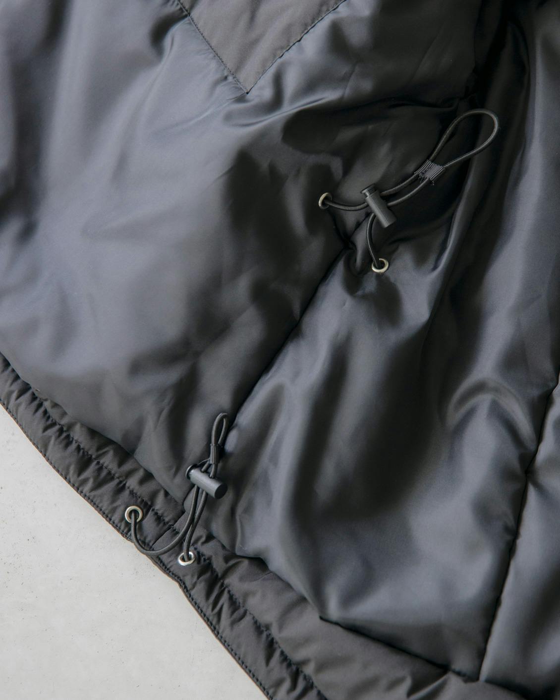 当店別注】LANCER CLOTHING CORPORATION / ランサークロージング