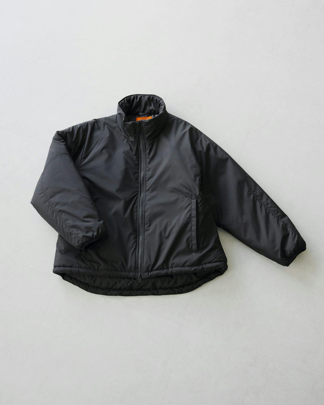 当店別注】LANCER CLOTHING CORPORATION / ランサークロージング