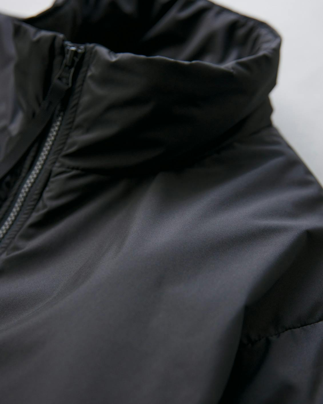 当店別注】LANCER CLOTHING CORPORATION / ランサークロージング