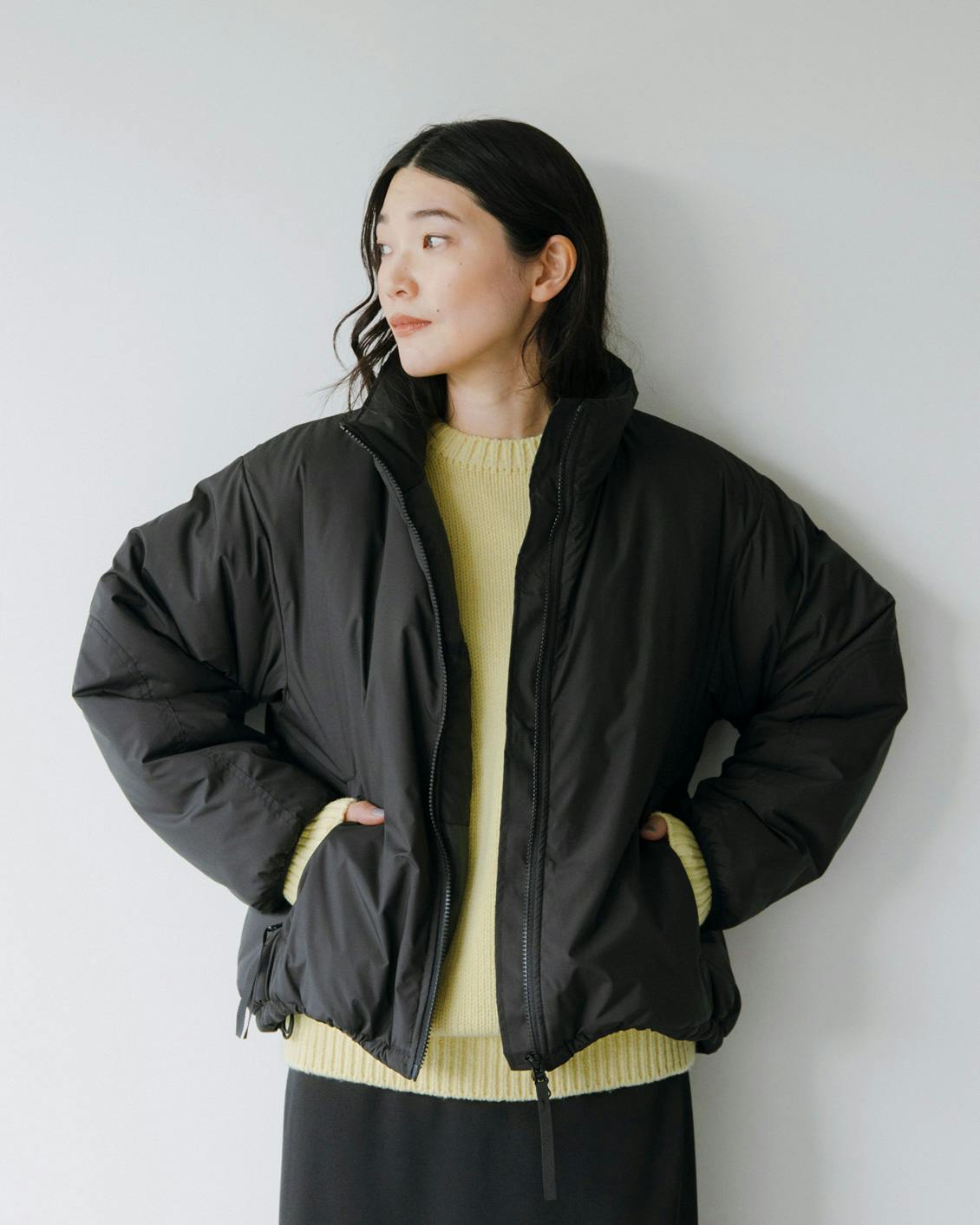 当店別注】LANCER CLOTHING CORPORATION / ランサークロージング