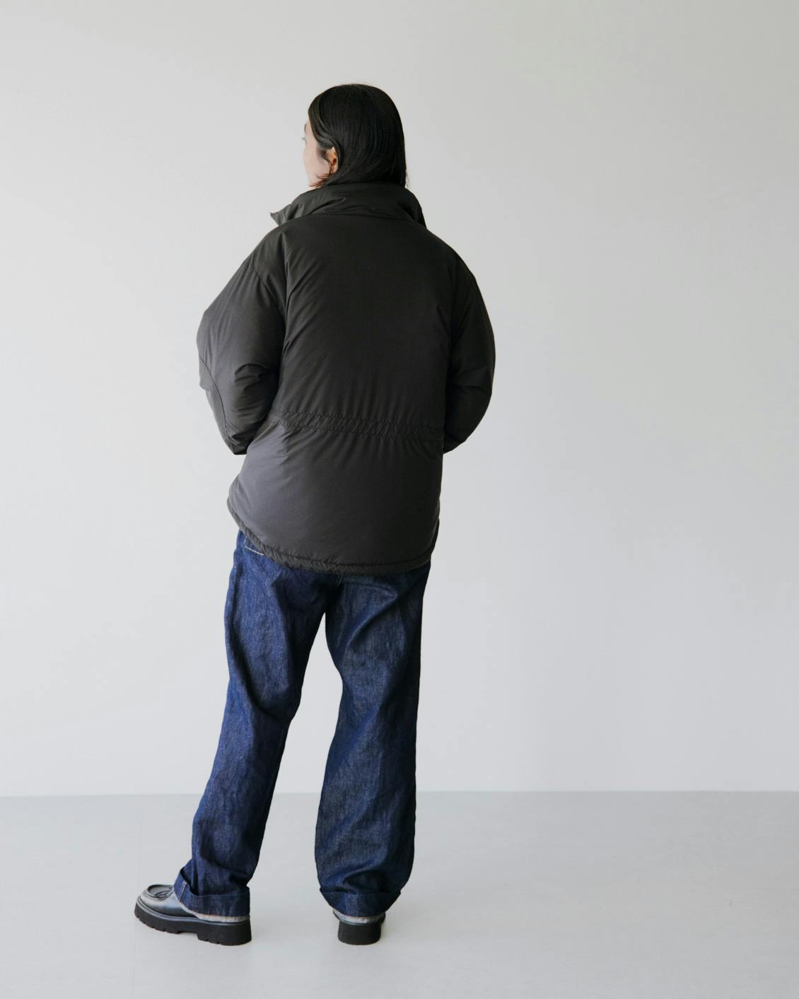 当店別注】LANCER CLOTHING CORPORATION / ランサークロージング