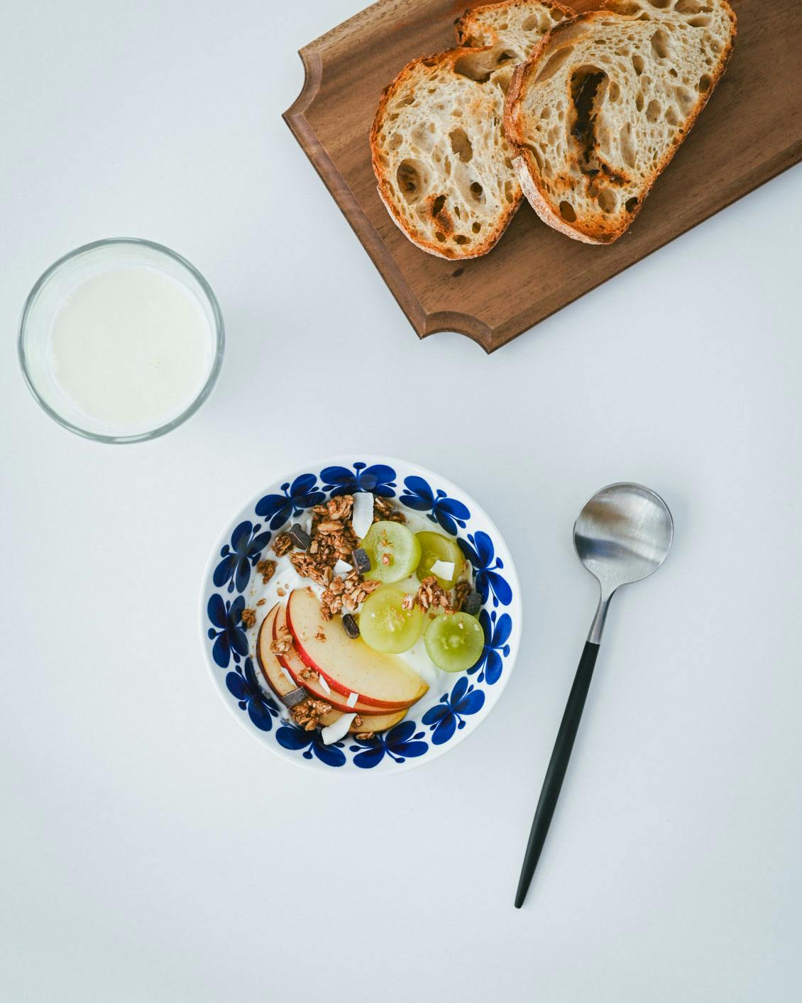  MON AMIE ボウル 5個セット Rörstrand MON AMIE ボウル 5個セット