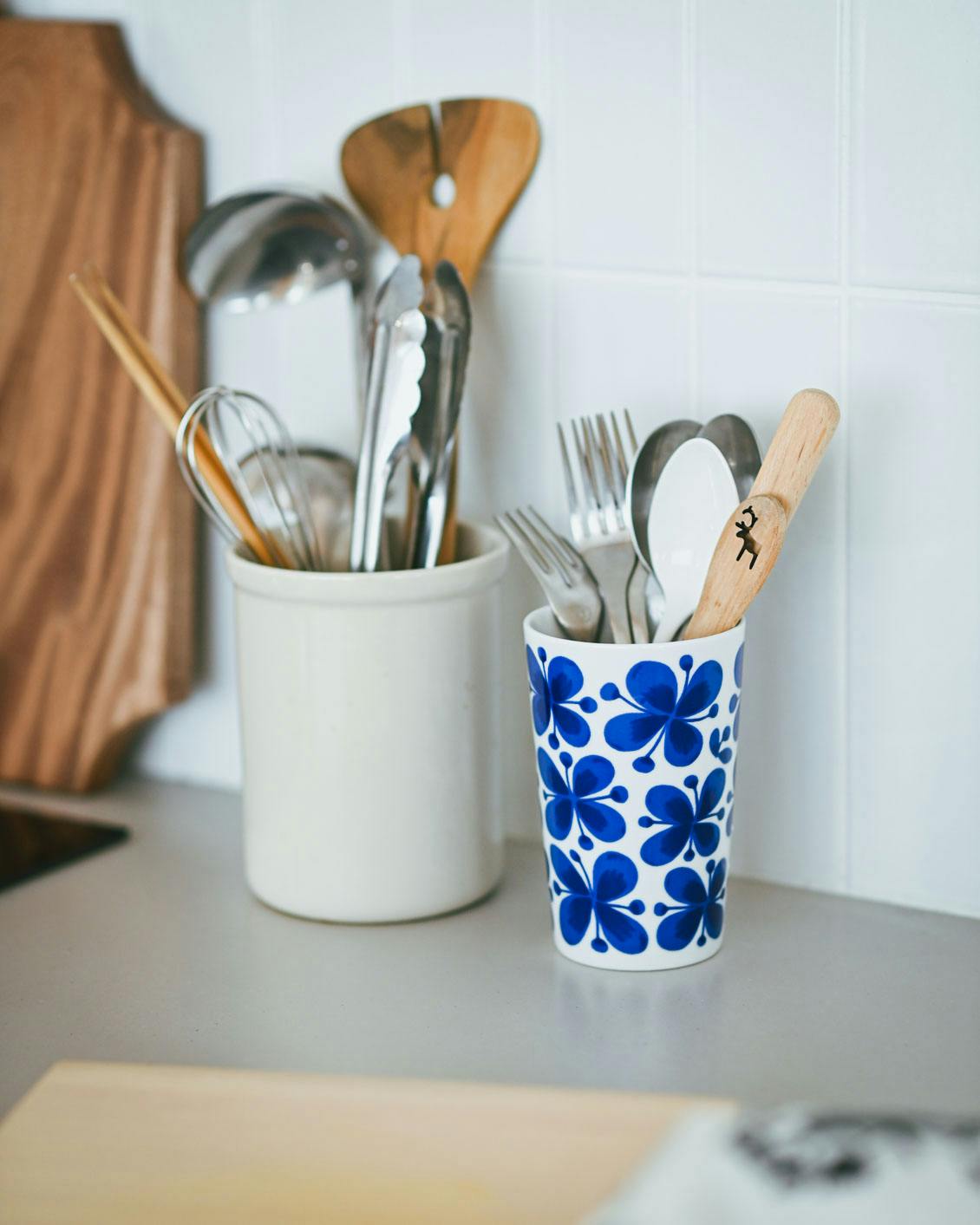 Rorstrand / ロールストランド / MON AMIE / モナミ / マグ 330ml