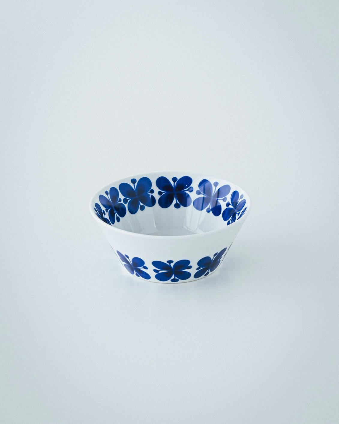 Rorstrand / ロールストランド / MON AMIE / モナミ / ボウル 12.5cmの商品写真