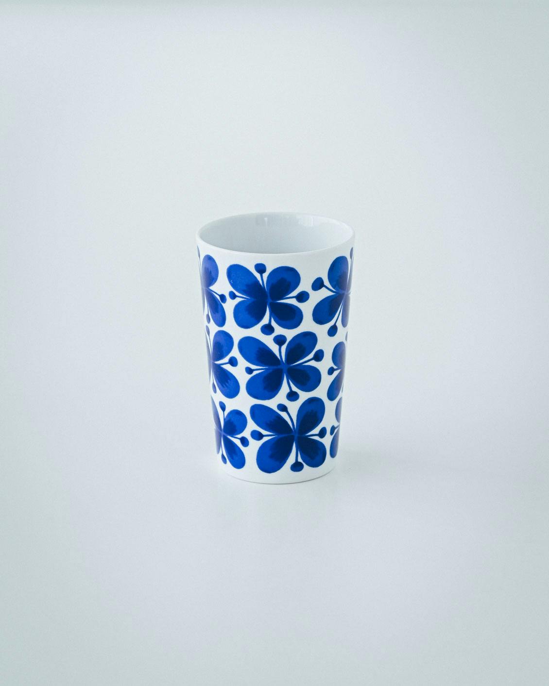 Rorstrand / ロールストランド / MON AMIE / モナミ / マグ 330ml（ハンドルなし）の商品写真