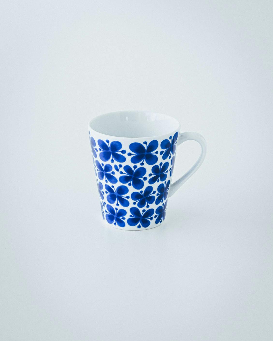 Rorstrand / ロールストランド / MON AMIE / モナミ / マグ 340mlの商品写真