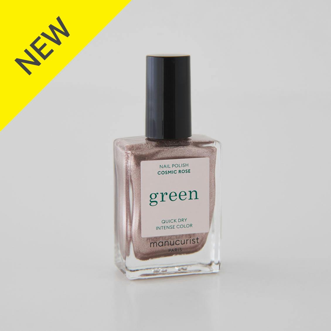 コズミックローズ