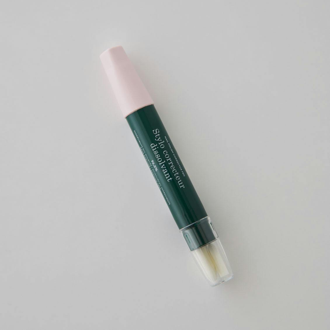 manucurist green / ペンリムーバーの商品写真