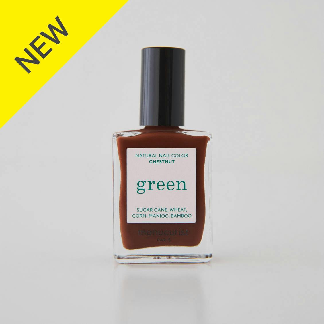 チェストナッツ