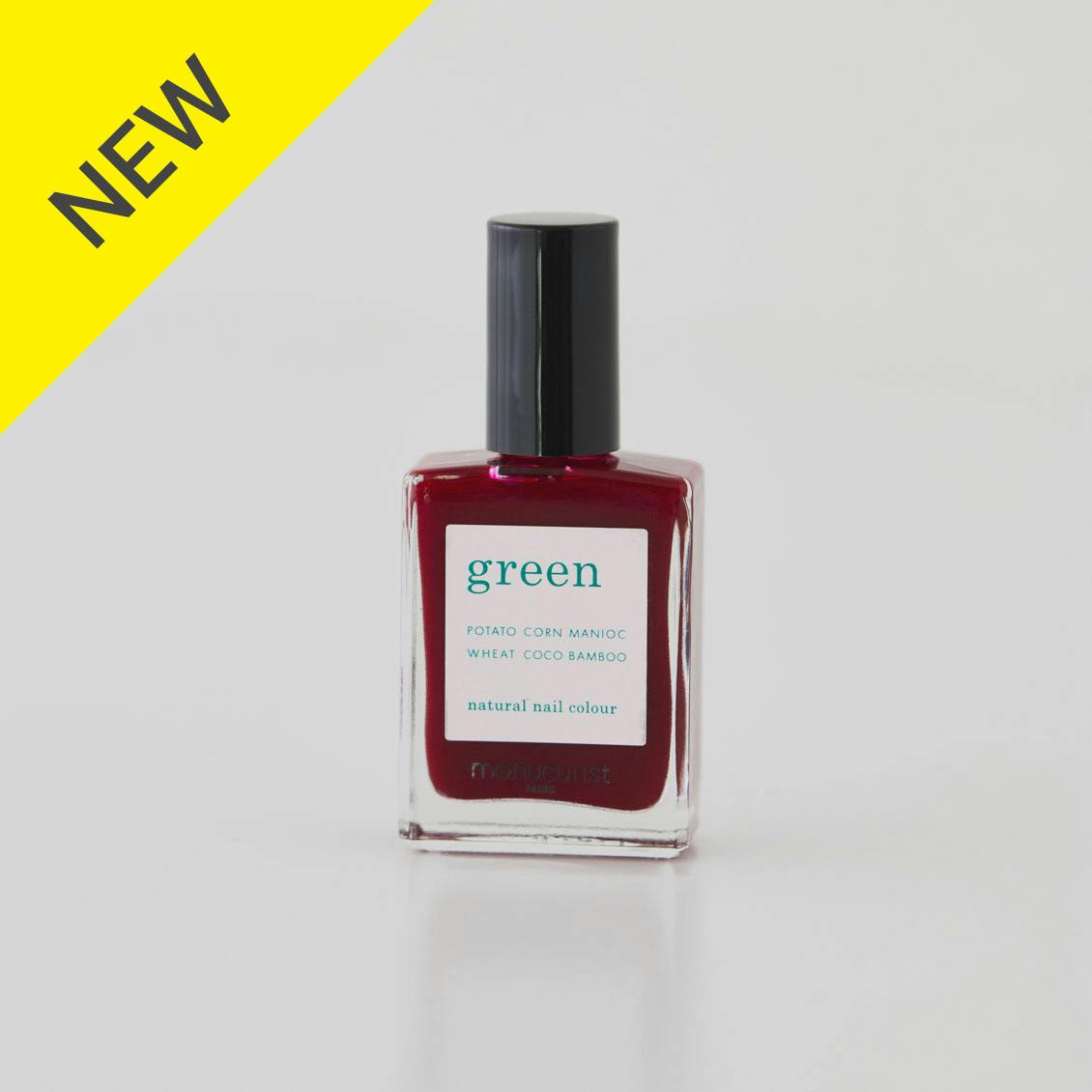 ダークパンシー