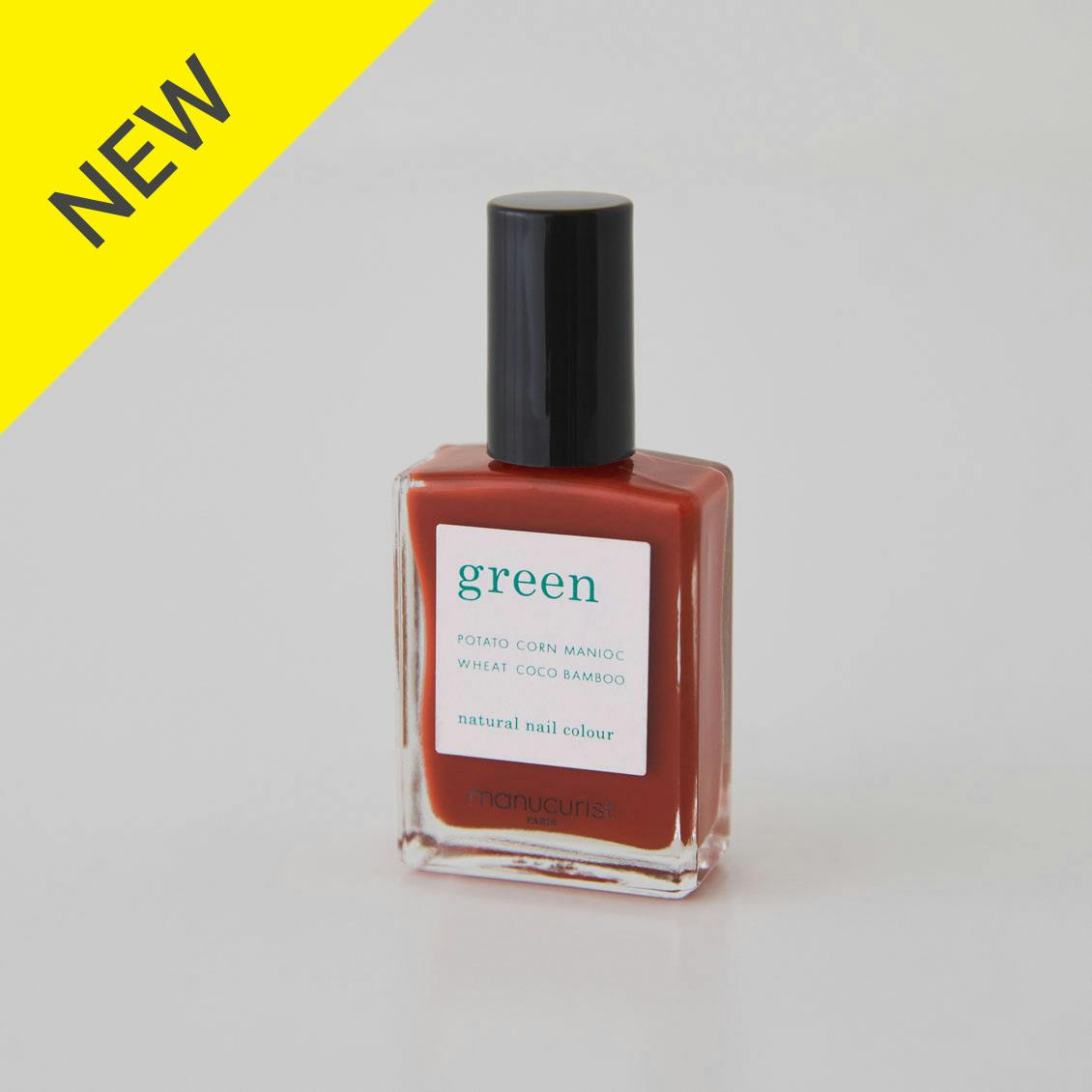 インディアンサマー