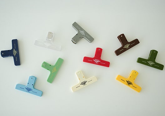 Penco / ペンコ / プラクリップの画像