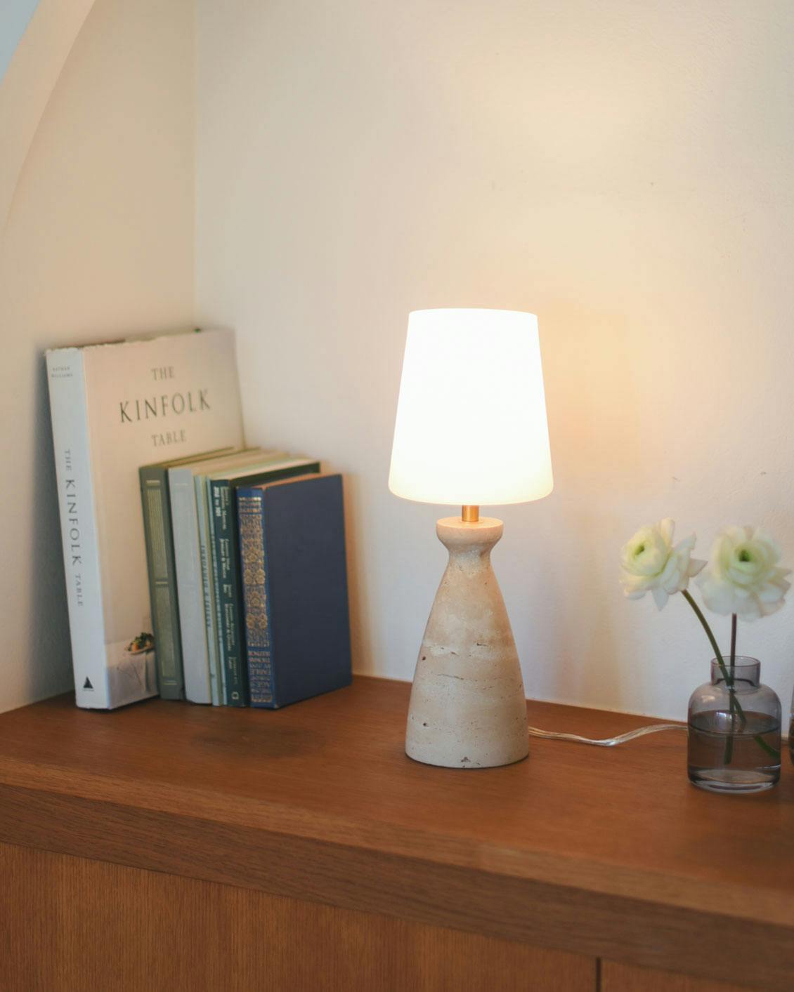  Tofus/ トーフス / テーブルライトの商品写真