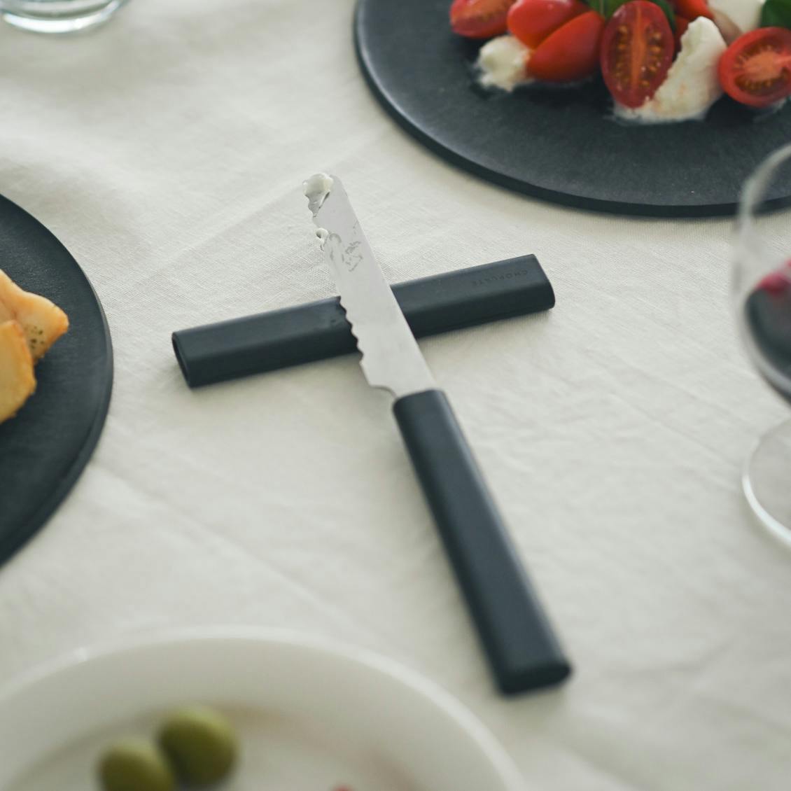 CHOPLATE KNIFE / チョップレートナイフの商品写真