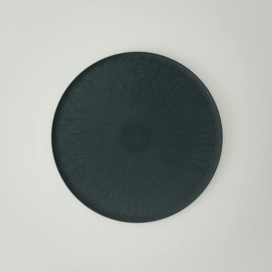 CHOPLATE220 / チョップレート / 22.0cm（ブラック）の商品写真