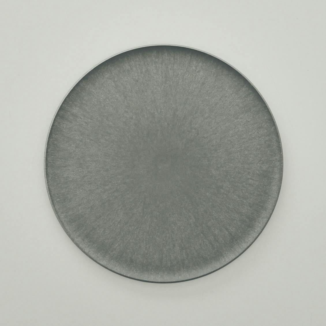 CHOPLATE260 / チョップレート / 26.0cm（ストーングレー）の商品写真