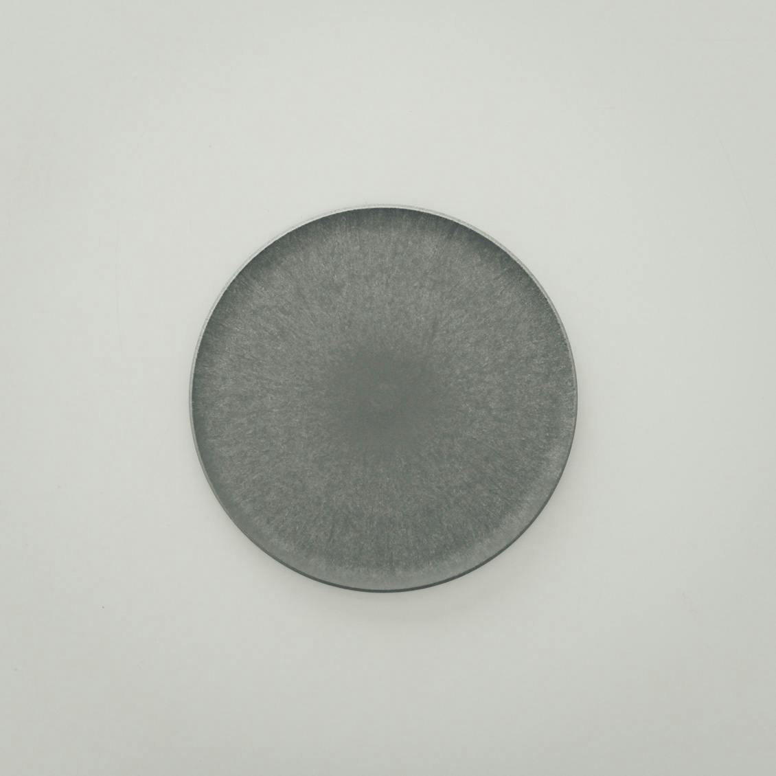 CHOPLATE174 / チョップレート / 17.4cm（ストーングレー）の商品写真