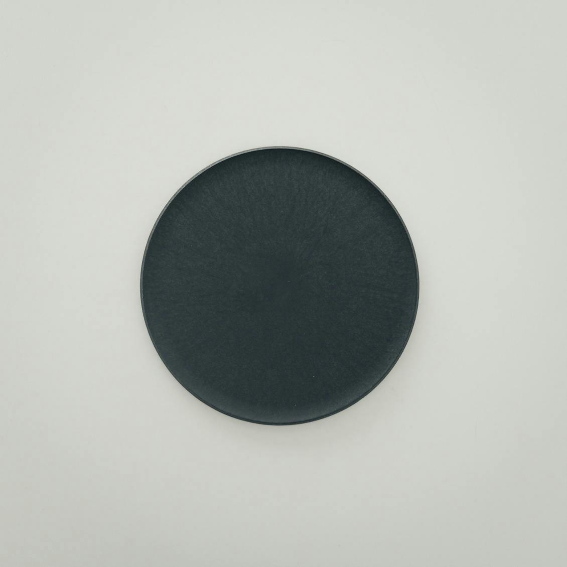 CHOPLATE174 / チョップレート / 17.4cm（ブラック）の商品写真