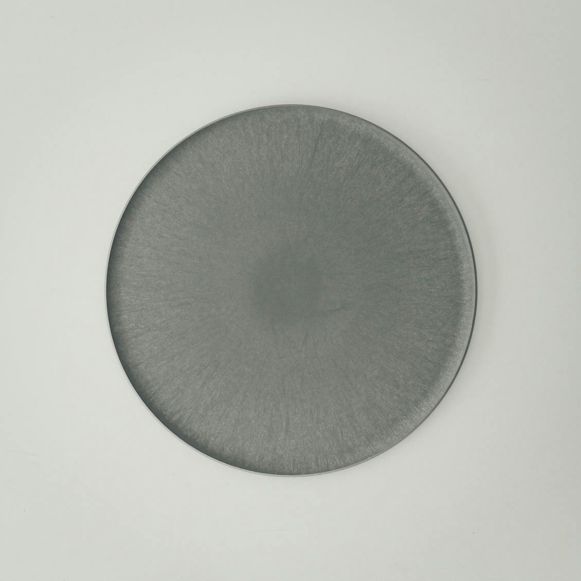 CHOPLATE220 / チョップレート / 22.0cm（ストーングレー）の商品写真