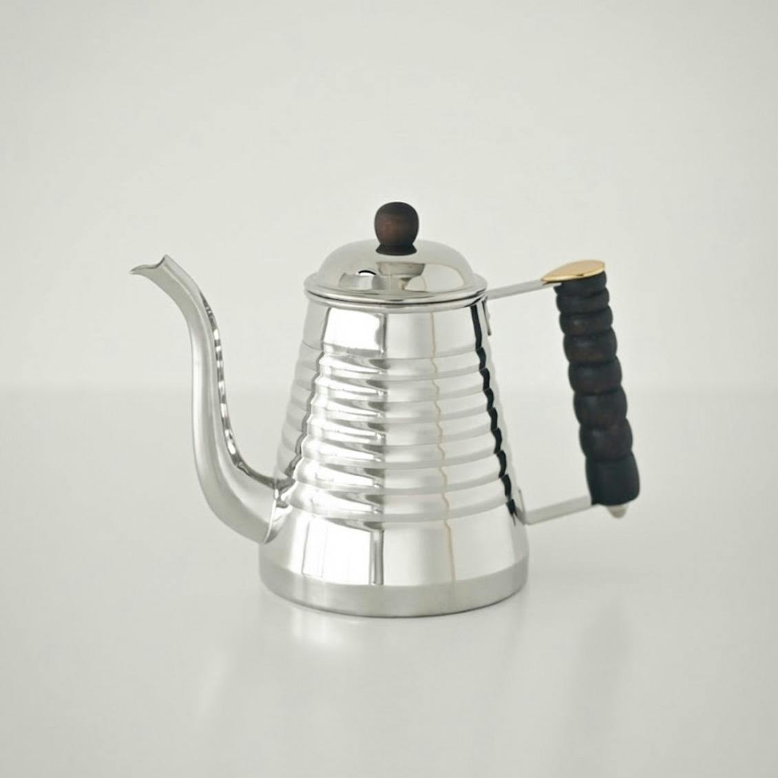 Kalita / カリタ / ドリップケトル （1,000ml）の商品写真