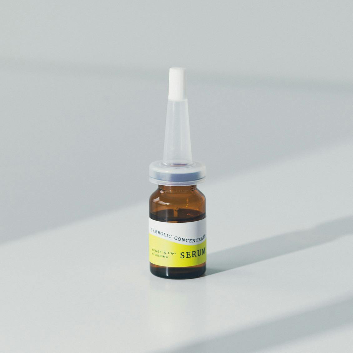 シミ・そばかす予防